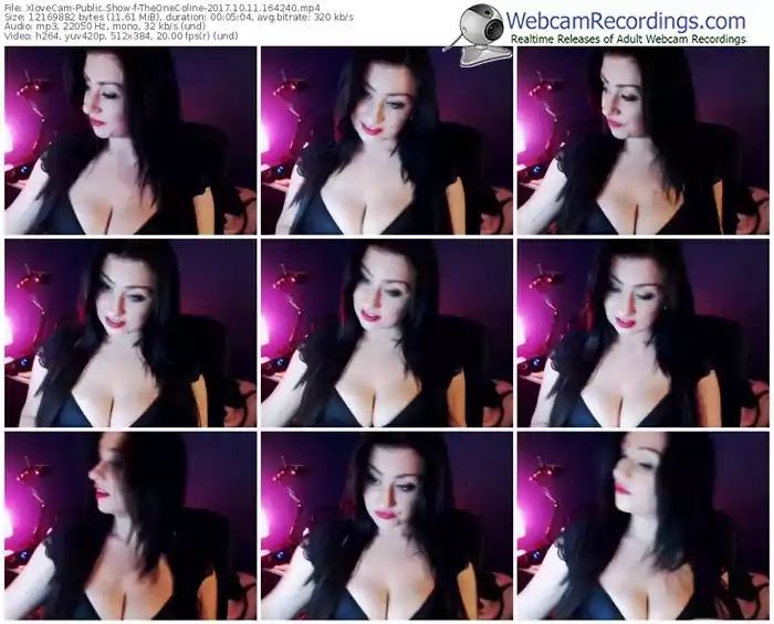 xlovecam-theonecoline-webcam-show-10_11_2017-16_42_40