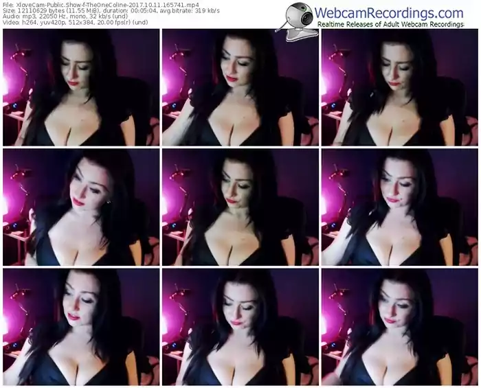 xlovecam-theonecoline-webcam-show-10_11_2017-16_57_41
