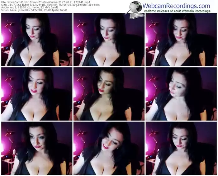 xlovecam-theonecoline-webcam-show-10_11_2017-17_27_41
