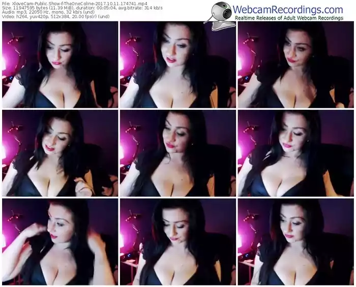 xlovecam-theonecoline-webcam-show-10_11_2017-17_47_41