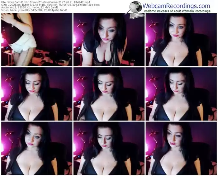 xlovecam-theonecoline-webcam-show-10_11_2017-18_42_42