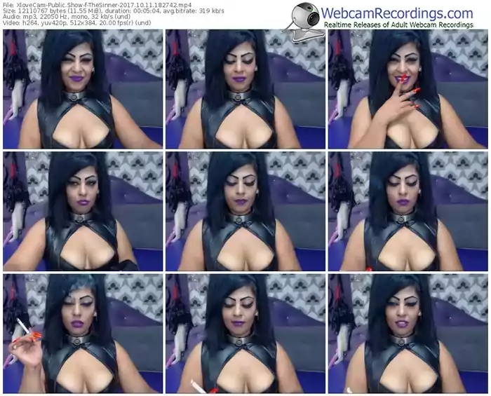 xlovecam-thesinner-webcam-show-10_11_2017-18_27_42