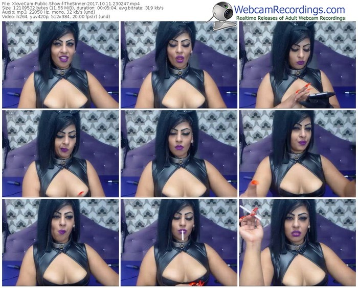 xlovecam-thesinner-webcam-show-10_11_2017-23_02_47