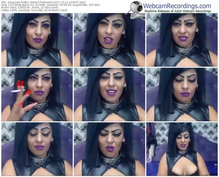 xlovecam-thesinner-webcam-show-10_11_2017-23_52_47