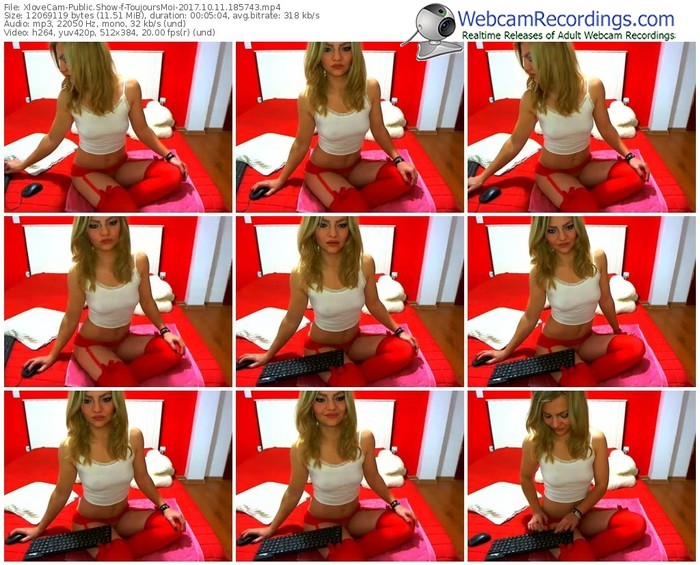 xlovecam-toujoursmoi-webcam-show-10_11_2017-18_57_43