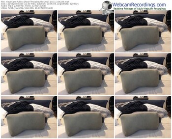 xlovecam-triciadeville-webcam-show-10_11_2017-15_42_39