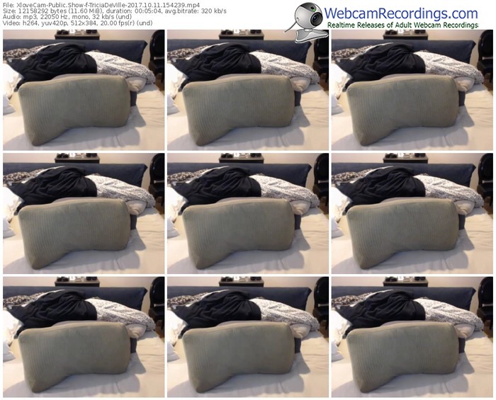 xlovecam-triciadeville-webcam-show-10_11_2017-15_42_39