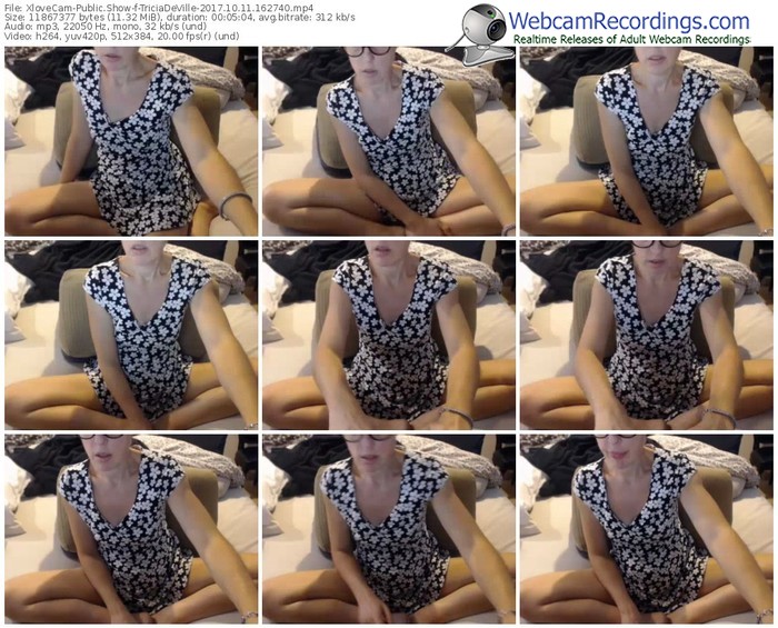 xlovecam-triciadeville-webcam-show-10_11_2017-16_27_40