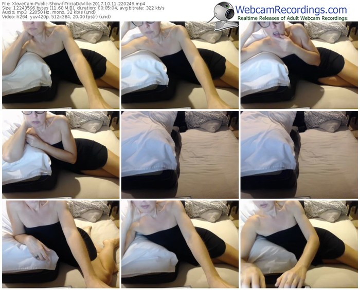 xlovecam-triciadeville-webcam-show-10_11_2017-22_02_46