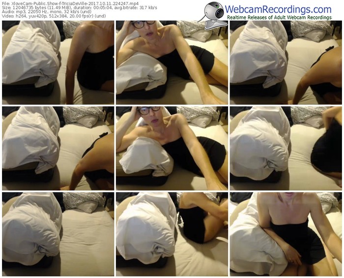 xlovecam-triciadeville-webcam-show-10_11_2017-22_42_47