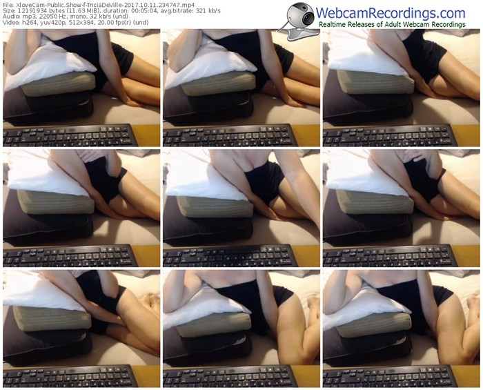 xlovecam-triciadeville-webcam-show-10_11_2017-23_47_47