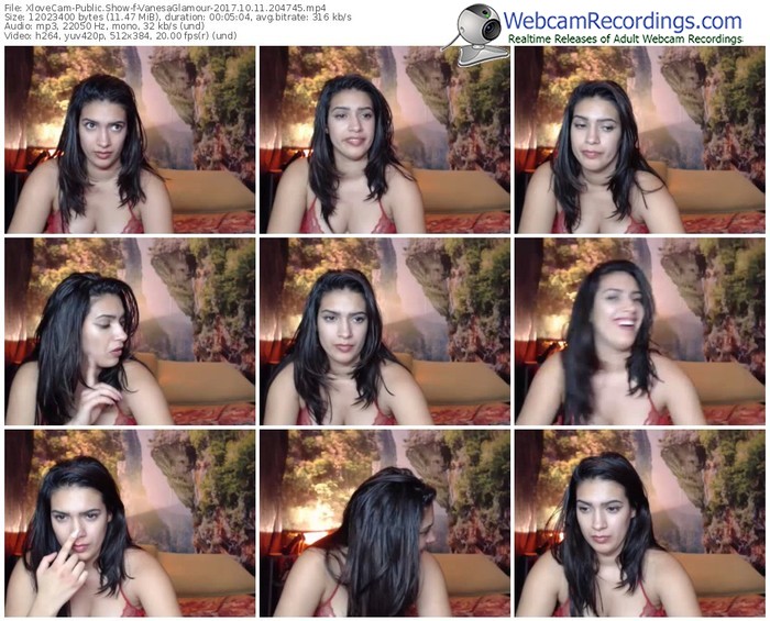 xlovecam-vanesaglamour-webcam-show-10_11_2017-20_47_45