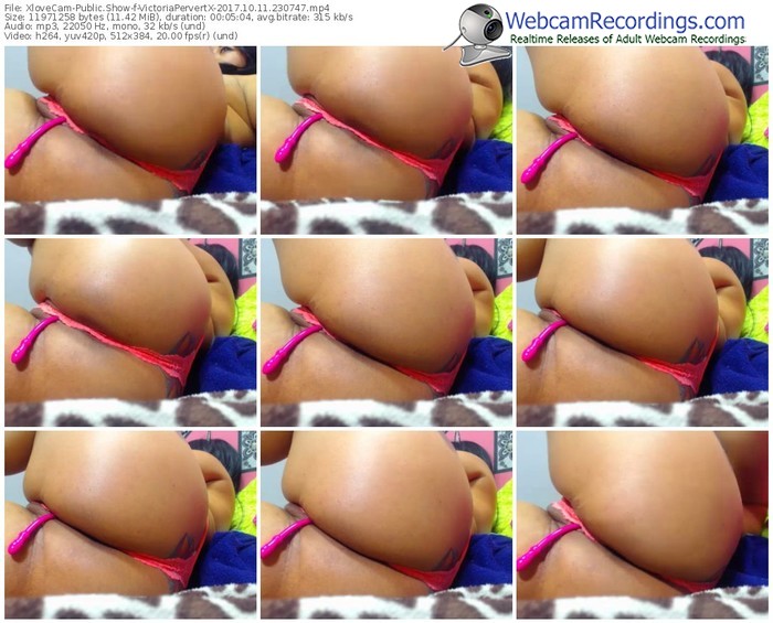 xlovecam-victoriapervertx-webcam-show-10_11_2017-23_07_47