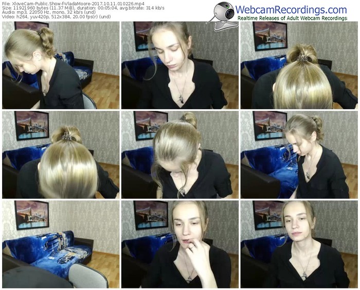 xlovecam-vladamoore-webcam-show-10_11_2017-01_02_26