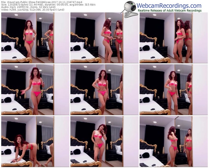 xlovecam-wildalicee-webcam-show-10_11_2017-23_47_47