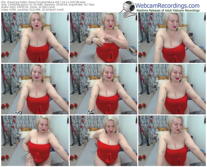 xlovecam-xlustymature-webcam-show-10_11_2017-02_37_28