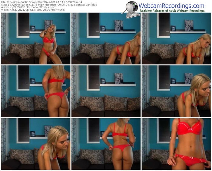 xlovecam-xoxodiva-webcam-show-10_11_2017-00_37_26