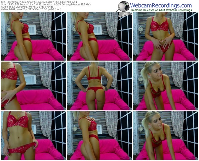 xlovecam-xoxodiva-webcam-show-10_11_2017-16_37_40