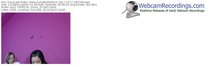 xlovecam-xfistbutterflysx-webcam-show-10_11_2017-04_57_48