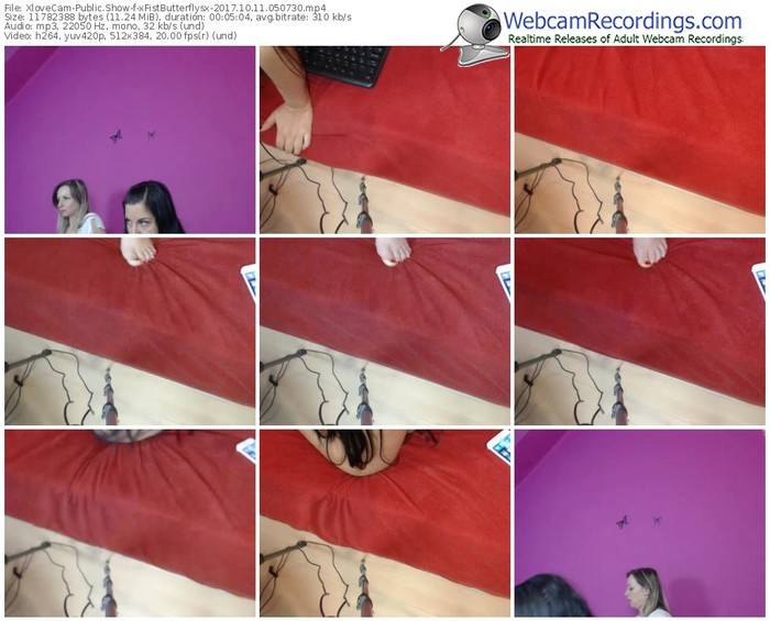 xlovecam-xfistbutterflysx-webcam-show-10_11_2017-05_07_30
