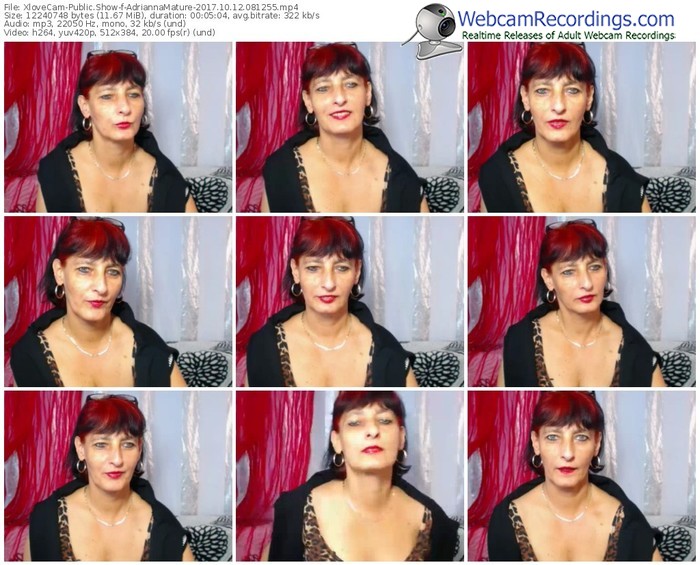 xlovecam-adriannamature-webcam-show-10_12_2017-08_12_55