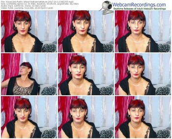 xlovecam-adriannamature-webcam-show-10_12_2017-08_22_55
