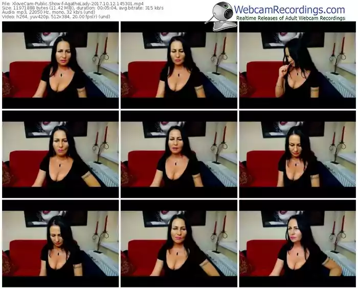 xlovecam-agathelady-webcam-show-10_12_2017-14_53_01