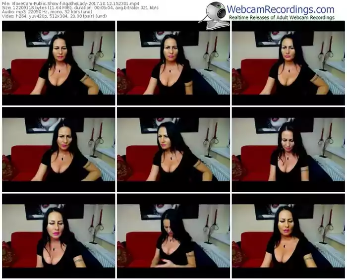 xlovecam-agathelady-webcam-show-10_12_2017-15_23_01
