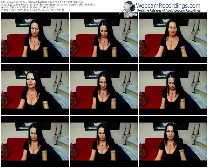 xlovecam-agathelady-webcam-show-10_12_2017-18_18_04