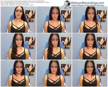 xlovecam-amandachilli-webcam-show-10_12_2017-16_43_03