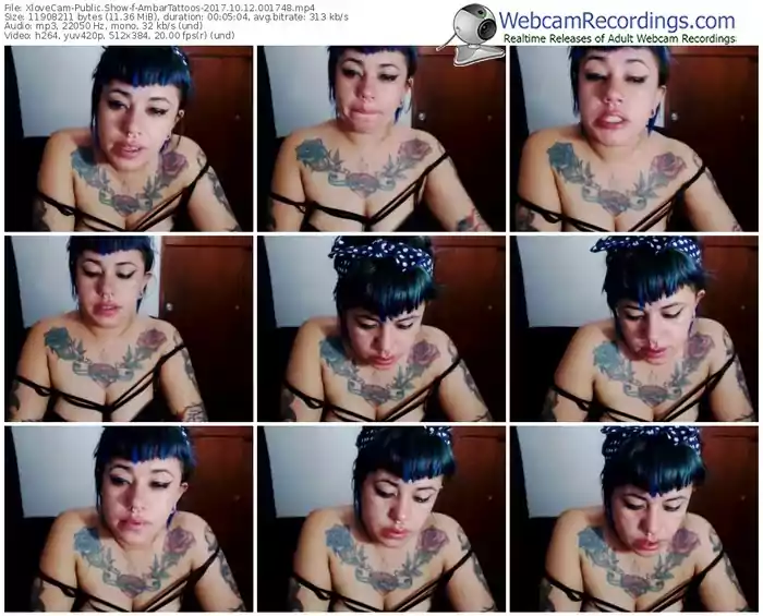 xlovecam-ambartattoos-webcam-show-10_12_2017-00_17_48