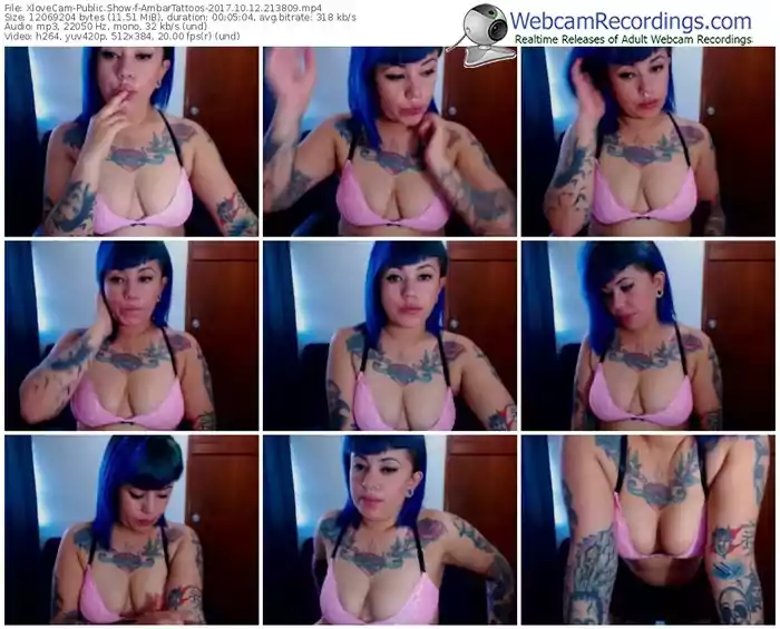 xlovecam-ambartattoos-webcam-show-10_12_2017-21_38_09
