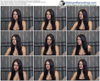 xlovecam-amberdulce-webcam-show-10_12_2017-23_03_09