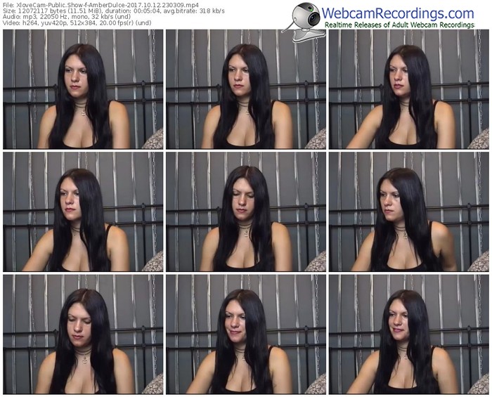 xlovecam-amberdulce-webcam-show-10_12_2017-23_03_09