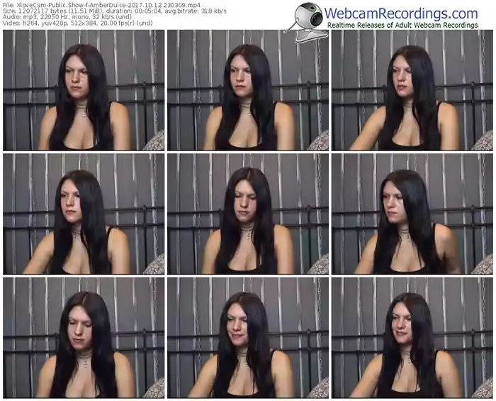 xlovecam-amberdulce-webcam-show-10_12_2017-23_03_09