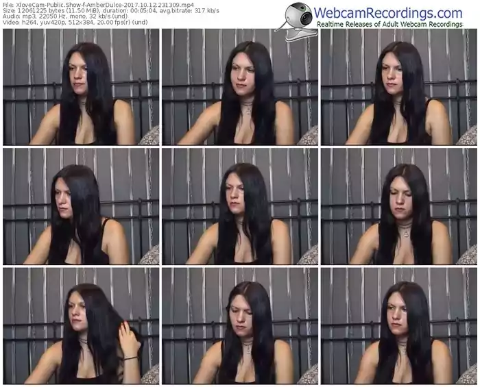 xlovecam-amberdulce-webcam-show-10_12_2017-23_13_09
