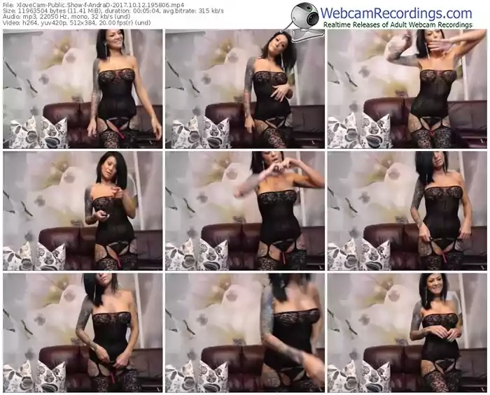 xlovecam-andrad-webcam-show-10_12_2017-19_58_06