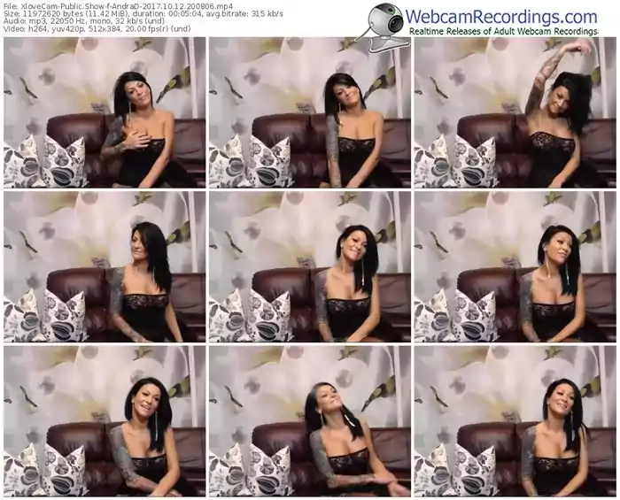 xlovecam-andrad-webcam-show-10_12_2017-20_08_06