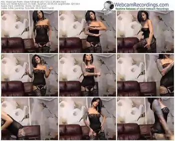 xlovecam-andrad-webcam-show-10_12_2017-20_28_06