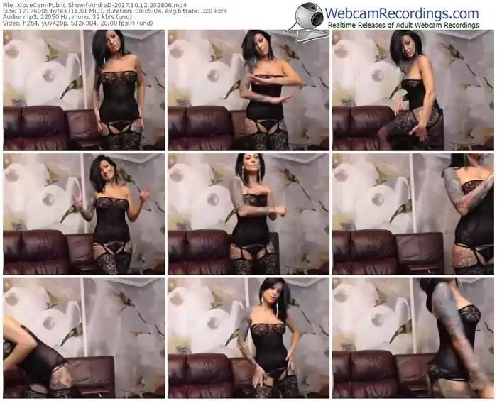 xlovecam-andrad-webcam-show-10_12_2017-20_28_06