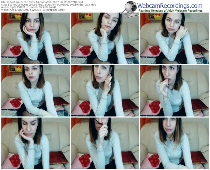 xlovecam-arminastill-webcam-show-10_12_2017-00_07_48