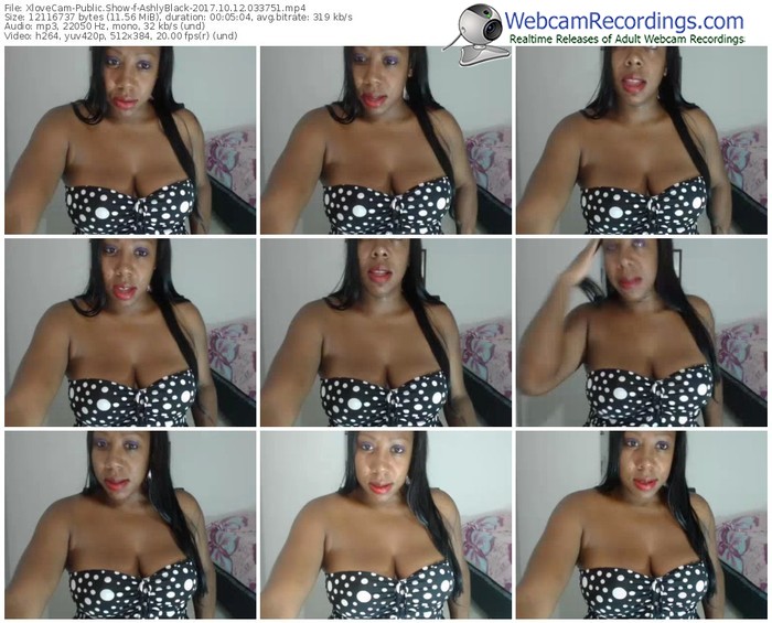 xlovecam-ashlyblack-webcam-show-10_12_2017-03_37_51
