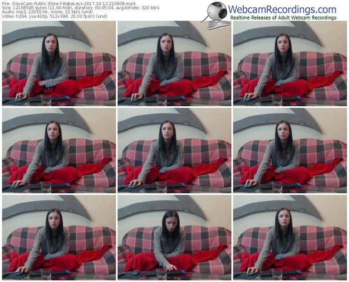 xlovecam-babeleys-webcam-show-10_12_2017-21_08_08