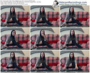 xlovecam-babeleys-webcam-show-10_12_2017-23_58_09