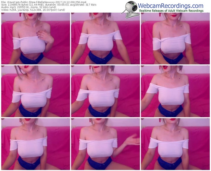 xlovecam-bellasexxxxy-webcam-show-10_12_2017-09_12_56