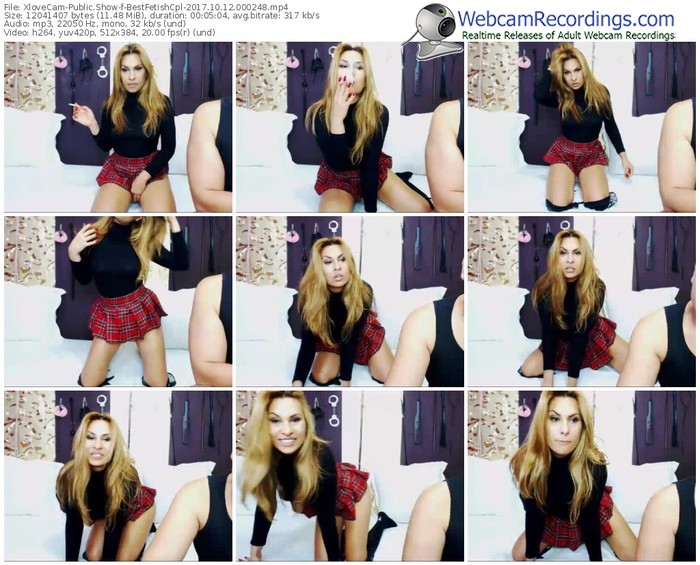 xlovecam-bestfetishcpl-webcam-show-10_12_2017-00_02_48