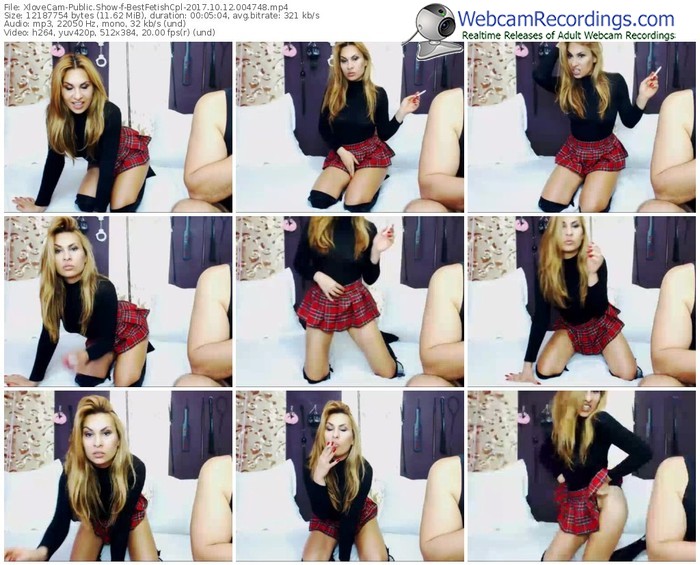 xlovecam-bestfetishcpl-webcam-show-10_12_2017-00_47_48