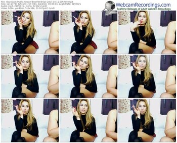 xlovecam-bestfetishcpl-webcam-show-10_12_2017-00_57_49