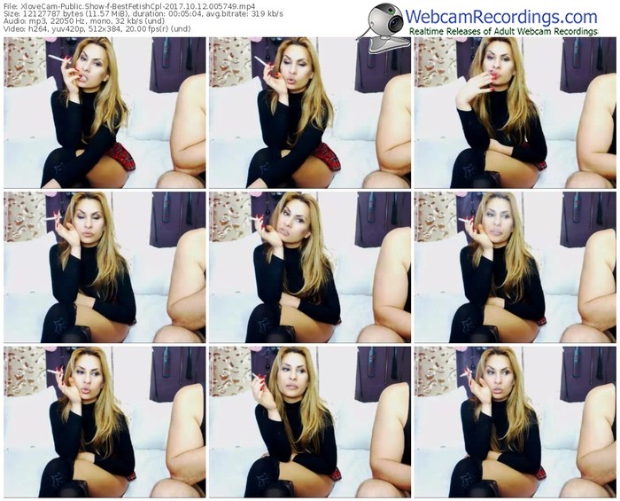 xlovecam-bestfetishcpl-webcam-show-10_12_2017-00_57_49