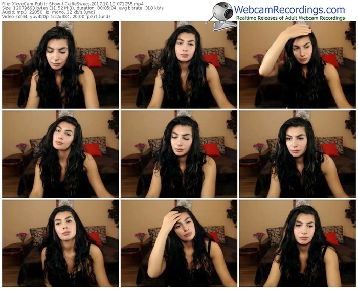 xlovecam-calliesweet-webcam-show-10_12_2017-07_12_55
